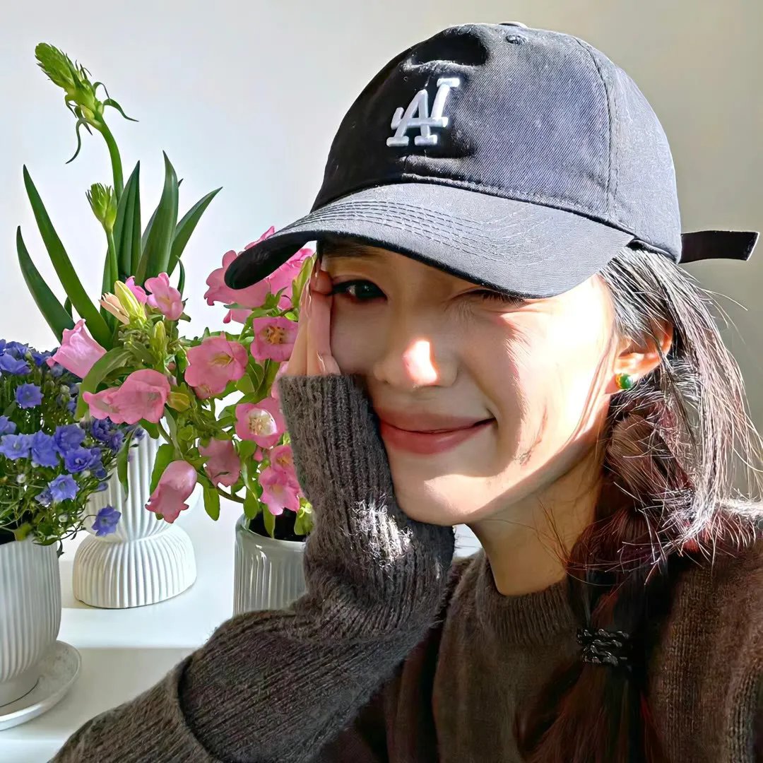 毛骗第一季海报
