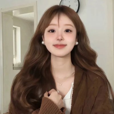 玫瑰少年海报