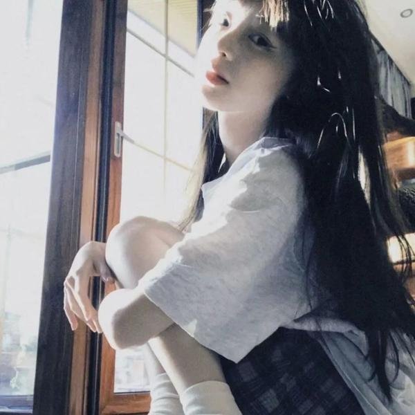 汽车女窃贼海报