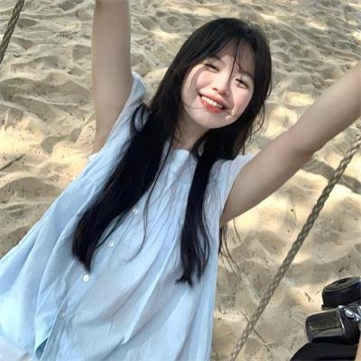 恭喜八婆海报