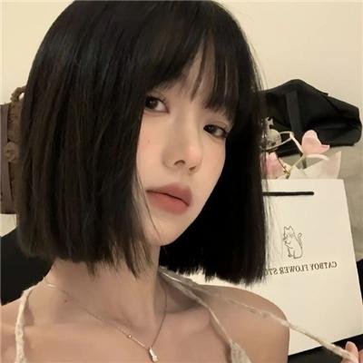 穹顶之下第二季海报