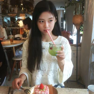无痛爱别离海报