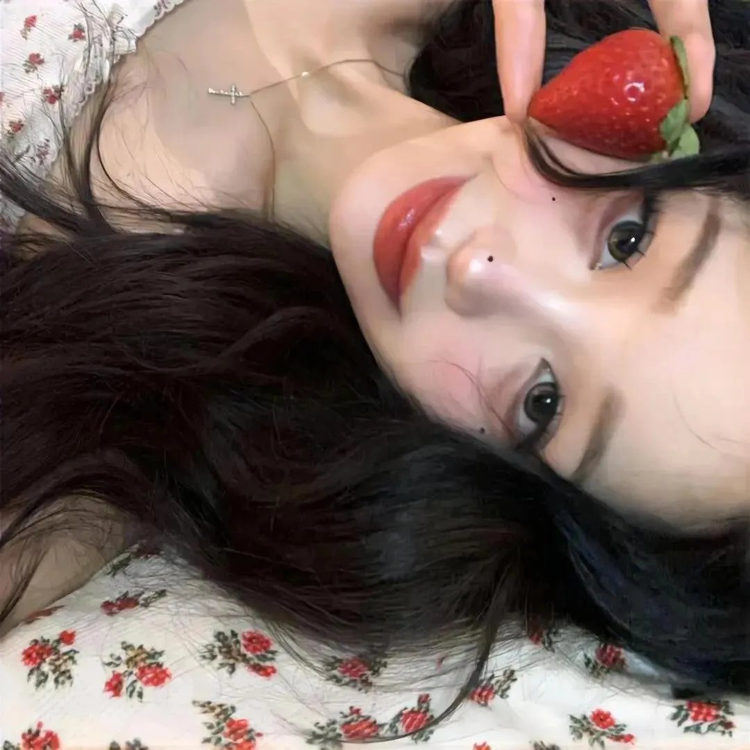 小狗吉米走私事件海报