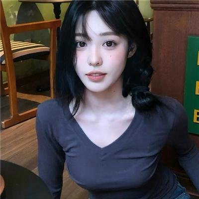 早晨散步海报