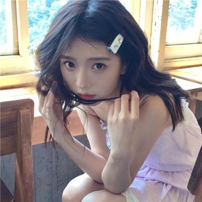 那些年我们疯狂的青春海报
