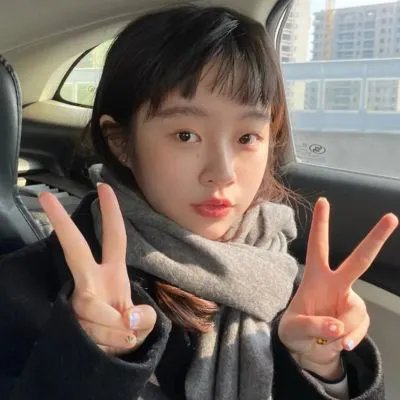 隔离故事海报