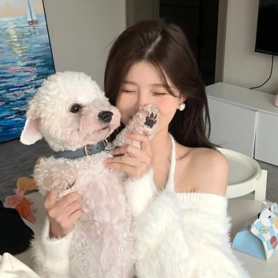 笑画人生海报