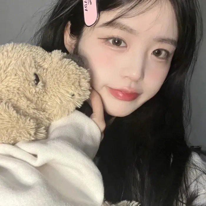 最后的摩托英雄海报