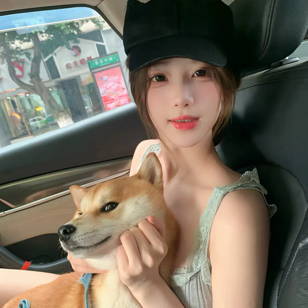 不良动机海报
