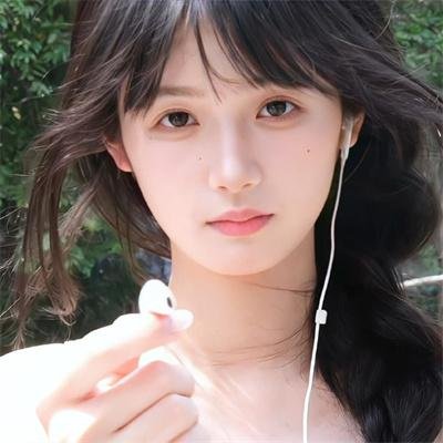 母亲的春天海报