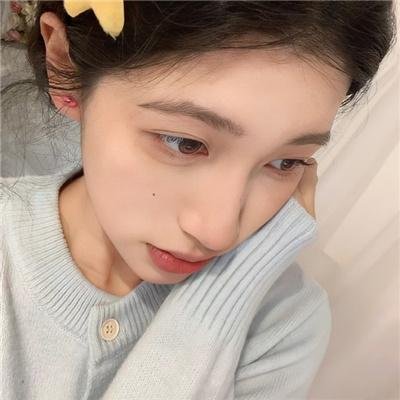 夺娶海报