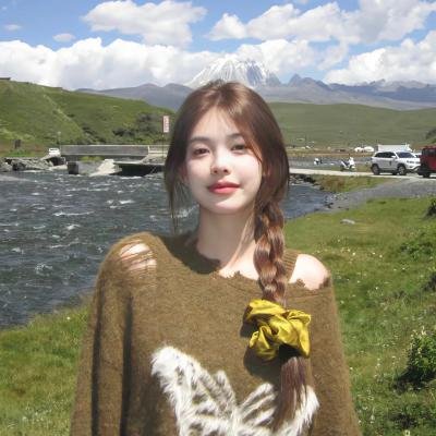 凸槌保险员海报