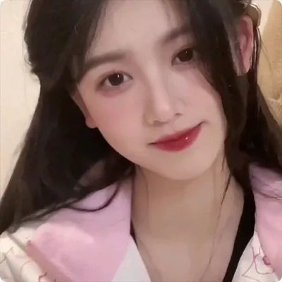 爱玛姑娘海报