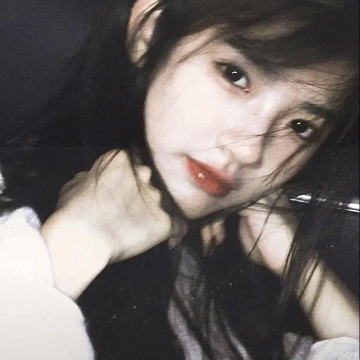 胖子的铁皮缠结海报