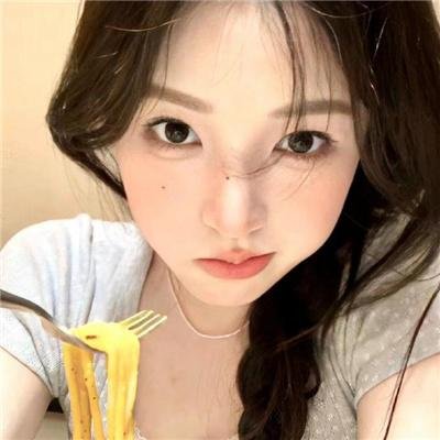 传说海报