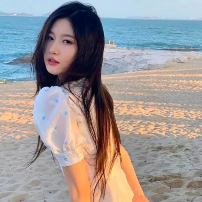闯荡海报